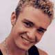 Justin Timberlake